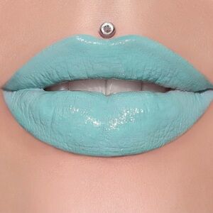 💜🩷Jeffree Star Supreme Gloss shade Gloss’d in paradise. NWT